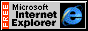 IntExplorer2.gif (989 bytes)