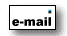 mail4.gif (7637 bytes)